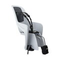 THULE Fotelik dziecięcy RIDE ALONG LITE 2