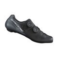 SHIMANO  Buty SHRC903 czarne