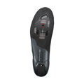 SHIMANO  Buty SHRC903 czarne
