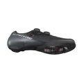 SHIMANO  Buty SHRC903 czarne