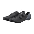 SHIMANO  Buty SHRC903 czarne
