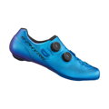 SHIMANO  Buty SHRC903 niebieskie