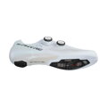 SHIMANO  Buty SHRC903 białe