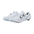 SHIMANO  Buty SHRC903 białe