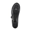 SHIMANO  Buty SHRX801 czarne