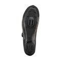 SHIMANO  Buty SHRX801R złote