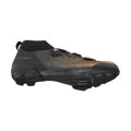 SHIMANO  Buty SHRX801R złote