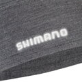 SHIMANO  Opaska URU szara