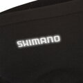 SHIMANO  Komin URU czarny