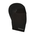 SHIMANO  Kominiarka URU BALACLAVA czarna