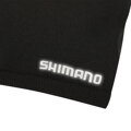 SHIMANO  Kominiarka URU BALACLAVA czarna