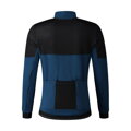 SHIMANO  Kurtka BEAUFORT niebieska