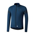 SHIMANO  Kurtka BEAUFORT LIGHT niebieska
