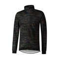 SHIMANO  Kurtka FURANO WARM camo