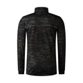 SHIMANO  Kurtka FURANO WARM camo