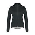 SHIMANO  Kurtka damska FURANO WARM czarna