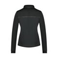 SHIMANO  Kurtka damska FURANO WARM czarna