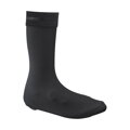SHIMANO  Ochraniacze na buty DUAL RAIN czarne