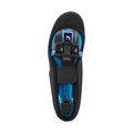 SHIMANO  Ochraniacze na buty DUAL RAIN czarne