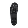 SHIMANO  Ochraniacze na buty DUAL RAIN czarne