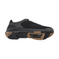 SHIMANO  Buty SHEX300 czarne