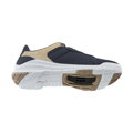 SHIMANO  Buty SHEX300 granatowe niebieskie