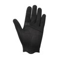SHIMANO  Rękawice LIGHT THERMAL czarne