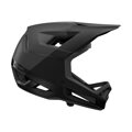 LAZER CAGE KinetiCore matowa czarna