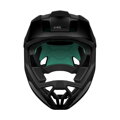 LAZER CAGE KinetiCore matowa czarna