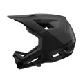 LAZER CAGE KinetiCore matowa czarna
