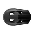 LAZER CAGE KinetiCore matowa czarna