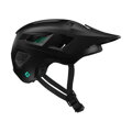 LAZER COYOTE KinetiCore matowa czarna