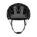 LAZER COYOTE KinetiCore matowa czarna
