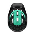 LAZER COYOTE KinetiCore matowa czarna