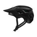 LAZER COYOTE KinetiCore matowa czarna
