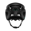 LAZER COYOTE KinetiCore matowa czarna