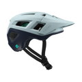 LAZER COYOTE KinetiCore jasnoniebieska