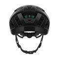 LAZER TEMPO KinetiCore czarna