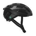 LAZER TEMPO KinetiCore czarna