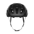 LAZER TEMPO KinetiCore czarna