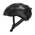 LAZER TEMPO KinetiCore czarna