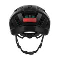 LAZER TEMPO KinetiCore czarna