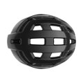LAZER TEMPO KinetiCore czarna