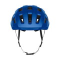 LAZER TEMPO KinetiCore niebieski