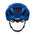 LAZER TEMPO KinetiCore niebieski