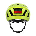LAZER TEMPO KinetiCore neon żółta