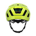 LAZER TEMPO KinetiCore neon żółta