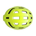 LAZER TEMPO KinetiCore neon żółta