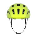 LAZER TEMPO KinetiCore neon żółta