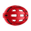 LAZER TEMPO KinetiCore czerwona